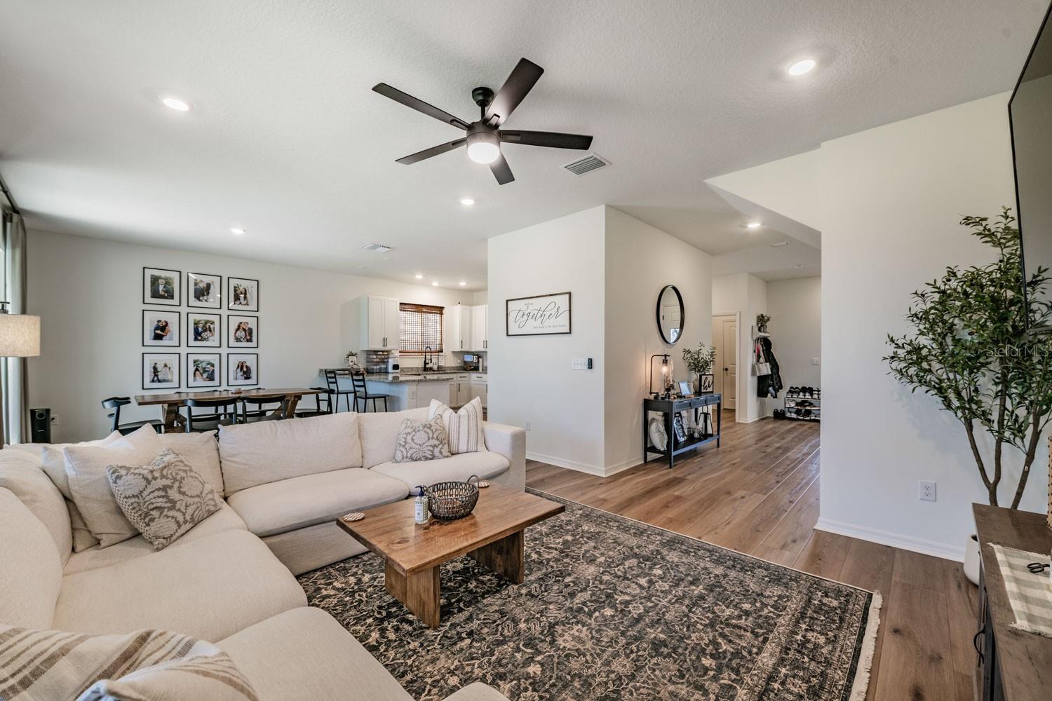 37668 YUKON DR, ZEPHYRHILLS, FL, 33540