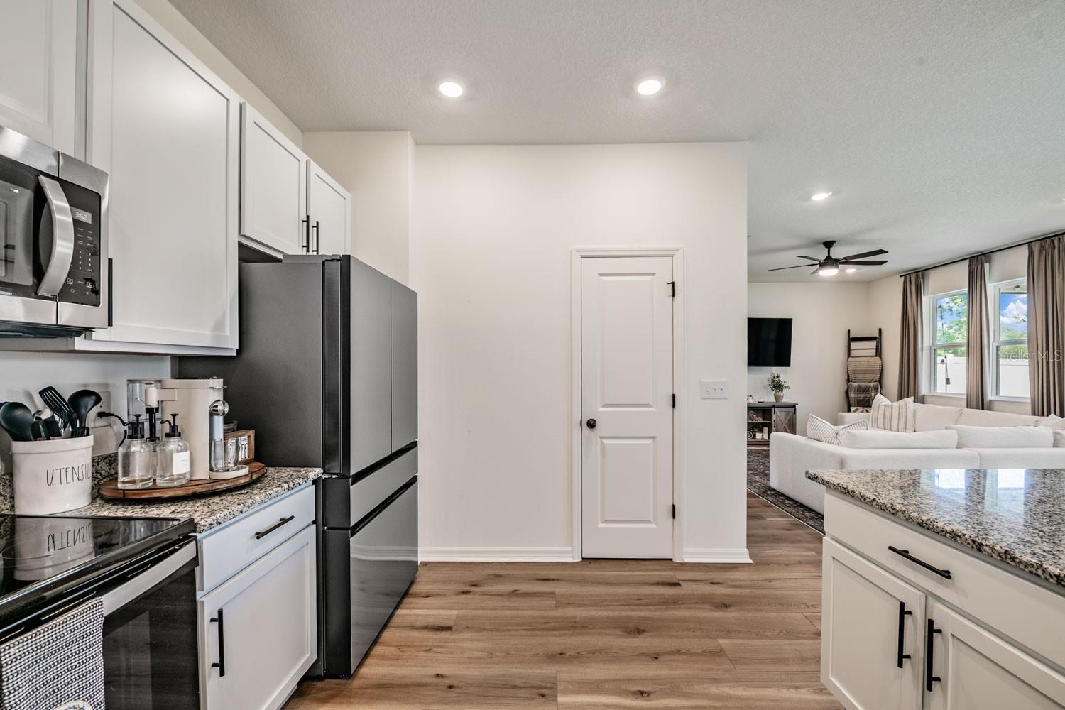 37668 YUKON DR, ZEPHYRHILLS, FL, 33540