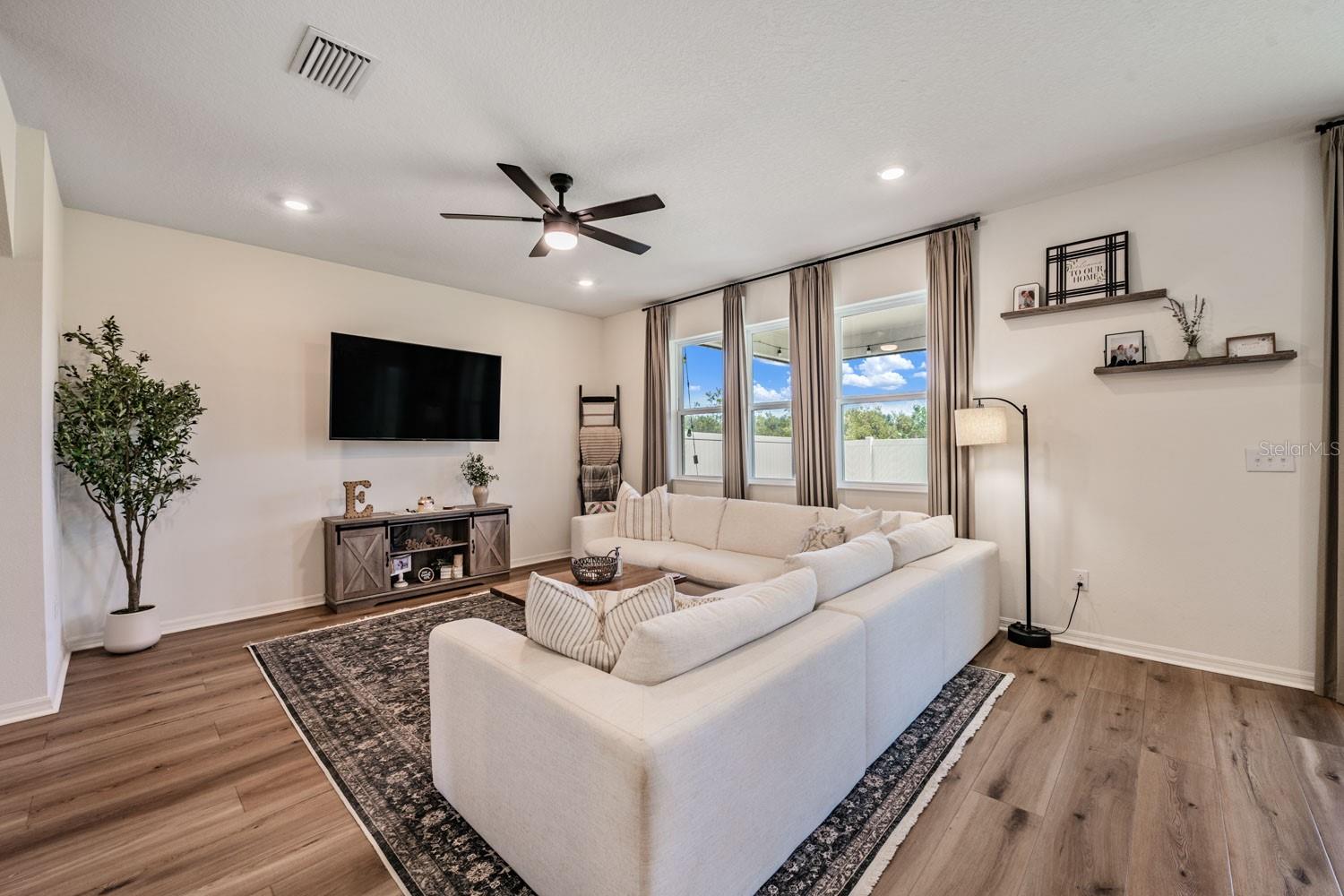 37668 YUKON DR, ZEPHYRHILLS, FL, 33540