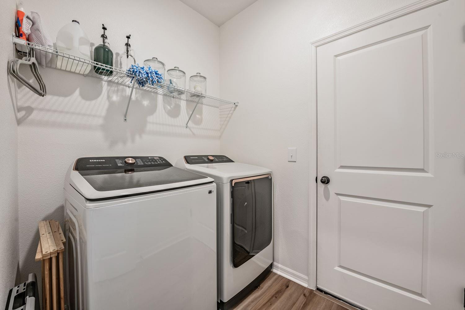 37668 YUKON DR, ZEPHYRHILLS, FL, 33540