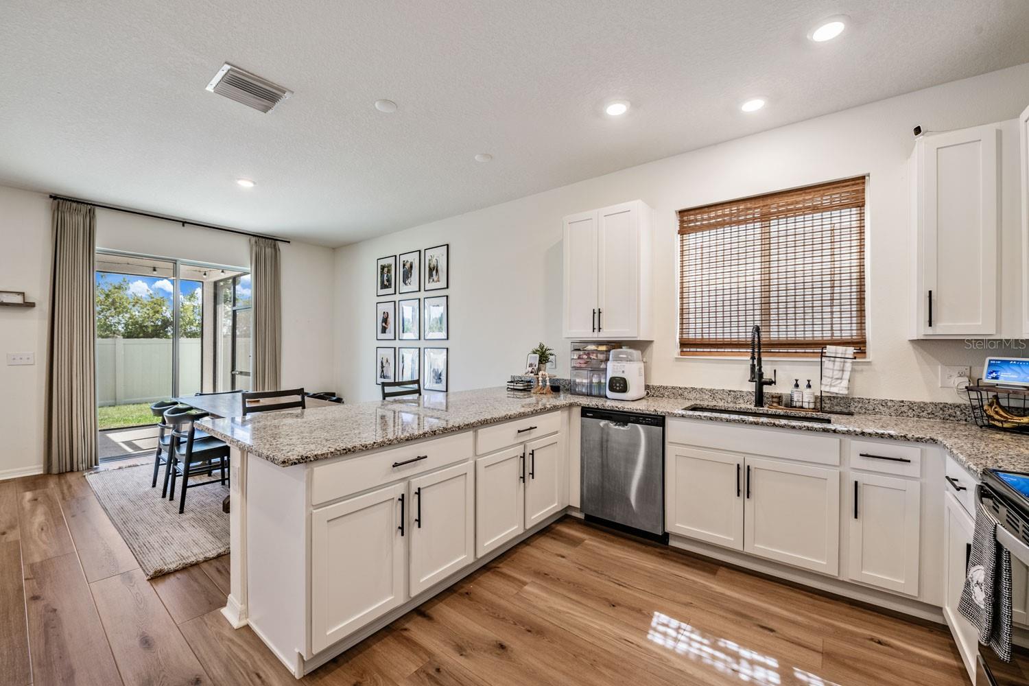 37668 YUKON DR, ZEPHYRHILLS, FL, 33540