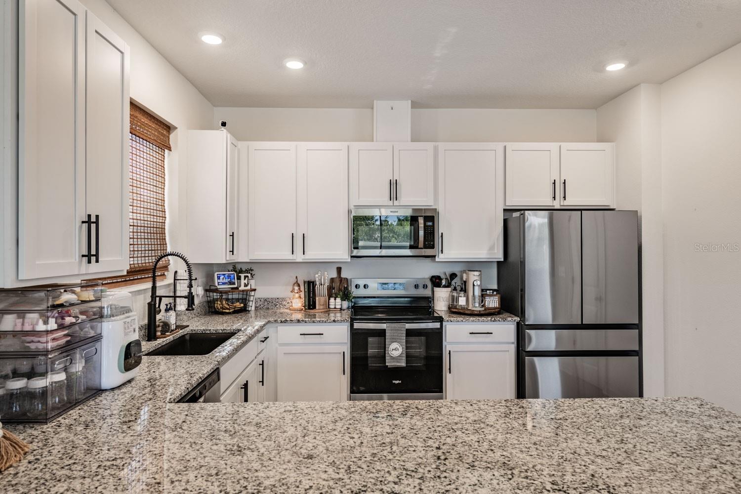37668 YUKON DR, ZEPHYRHILLS, FL, 33540