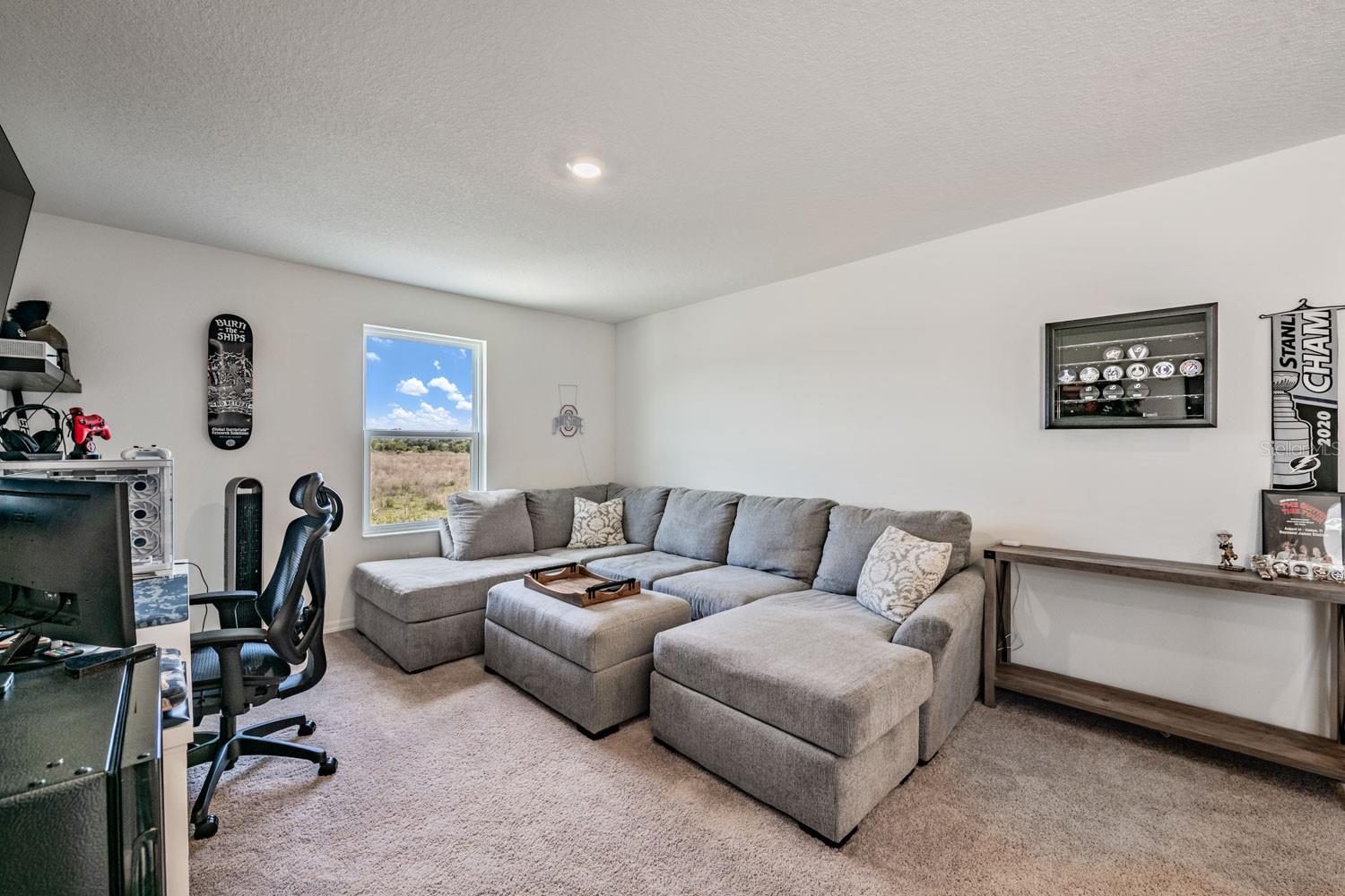 37668 YUKON DR, ZEPHYRHILLS, FL, 33540