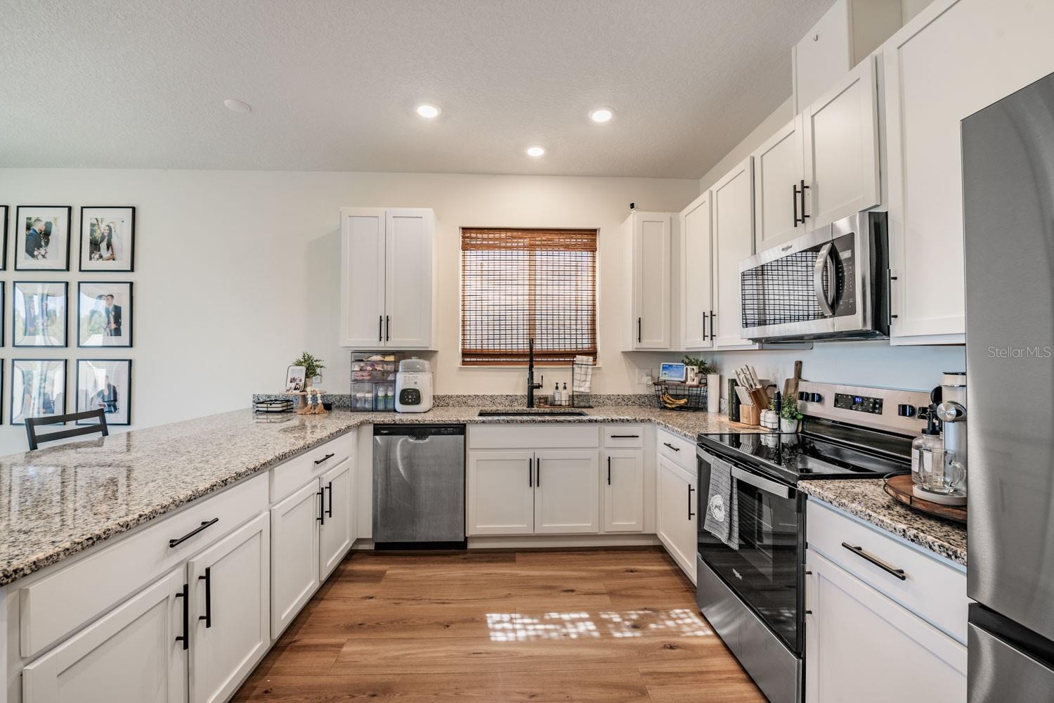 37668 YUKON DR, ZEPHYRHILLS, FL, 33540