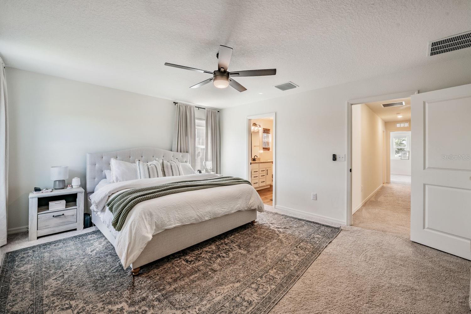 37668 YUKON DR, ZEPHYRHILLS, FL, 33540