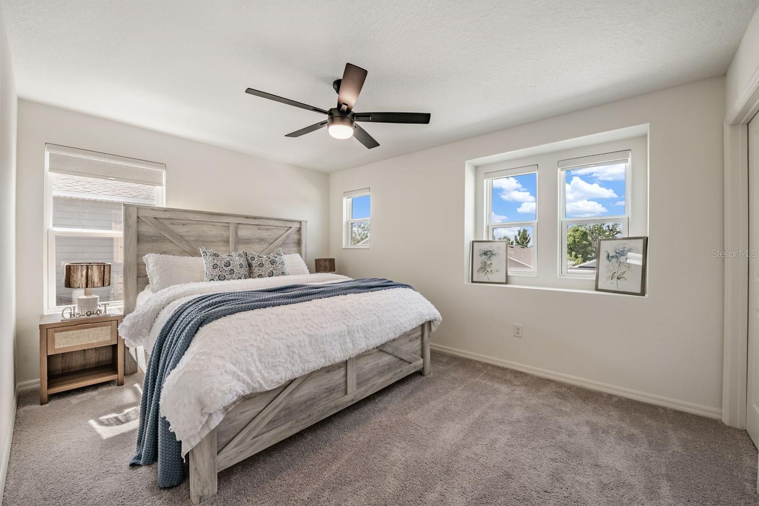 37668 YUKON DR, ZEPHYRHILLS, FL, 33540