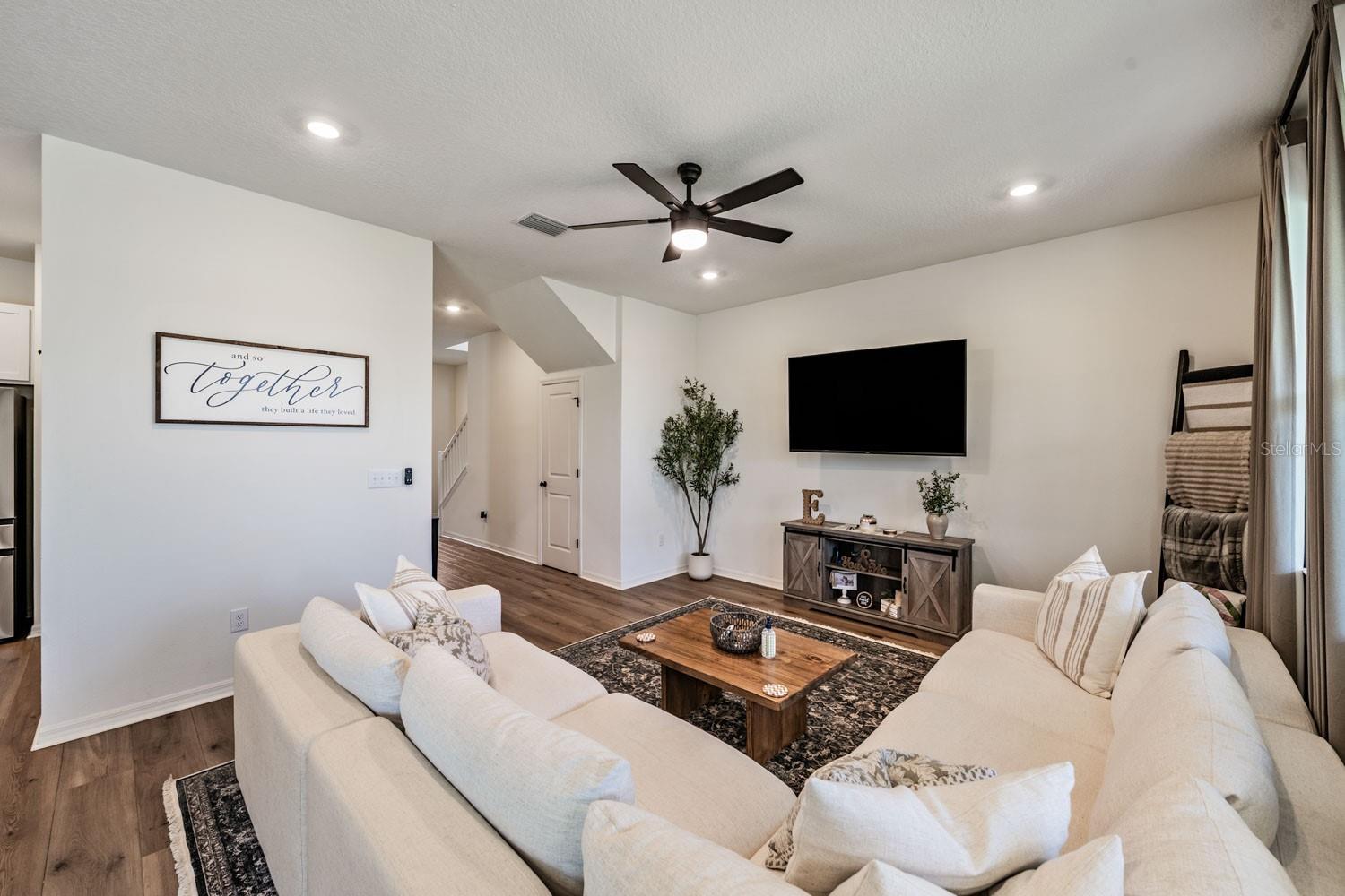 37668 YUKON DR, ZEPHYRHILLS, FL, 33540