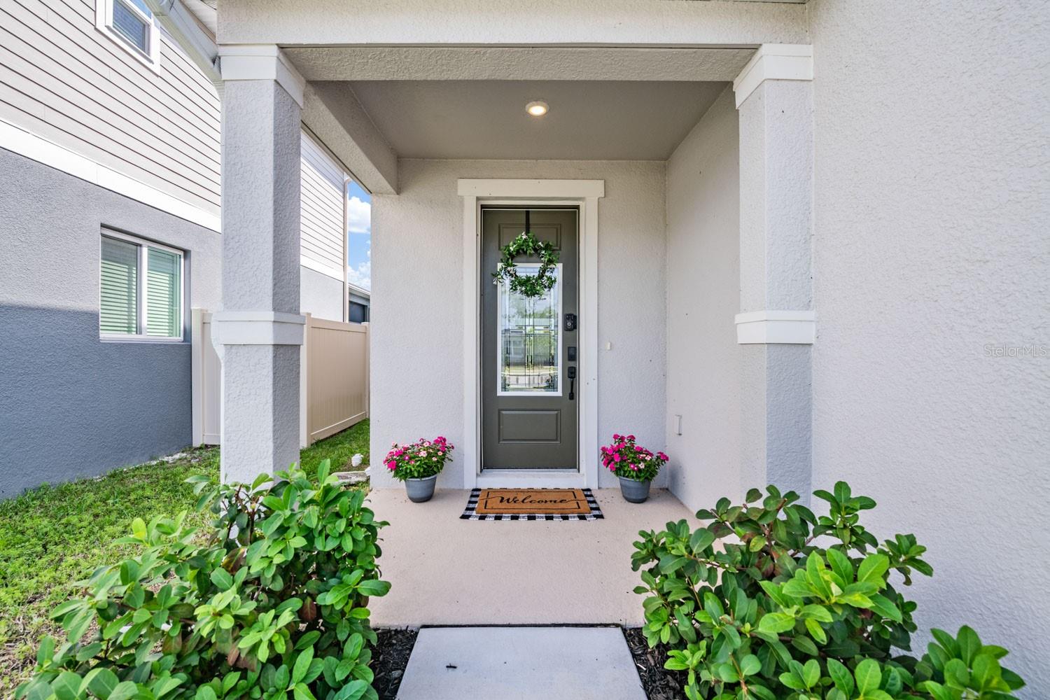 37668 YUKON DR, ZEPHYRHILLS, FL, 33540