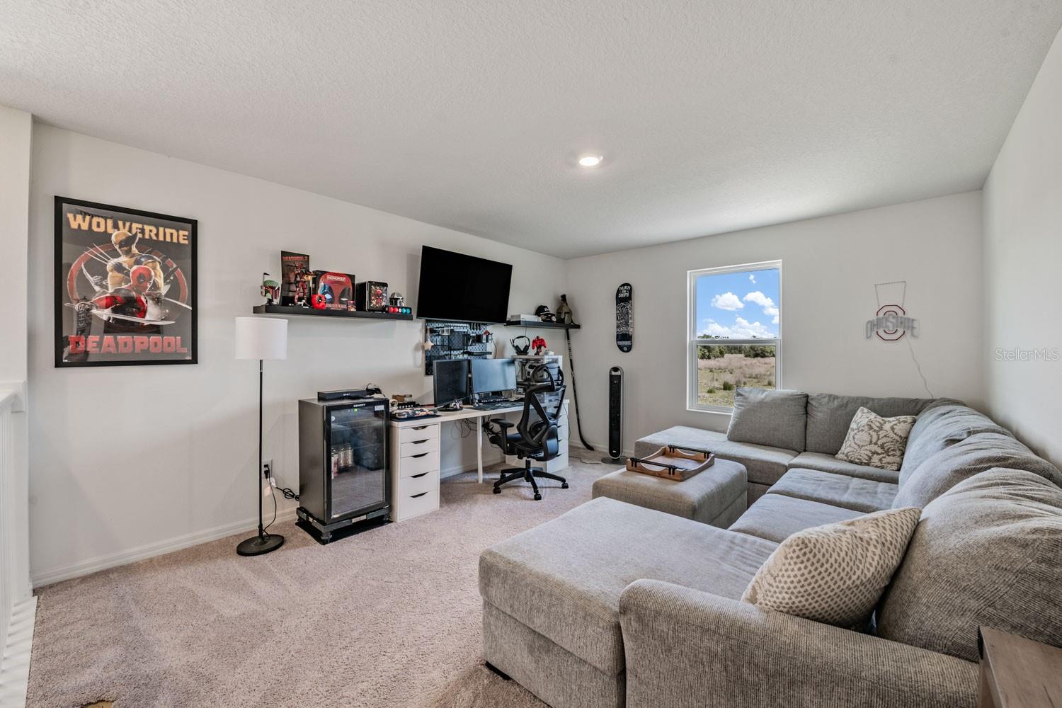 37668 YUKON DR, ZEPHYRHILLS, FL, 33540
