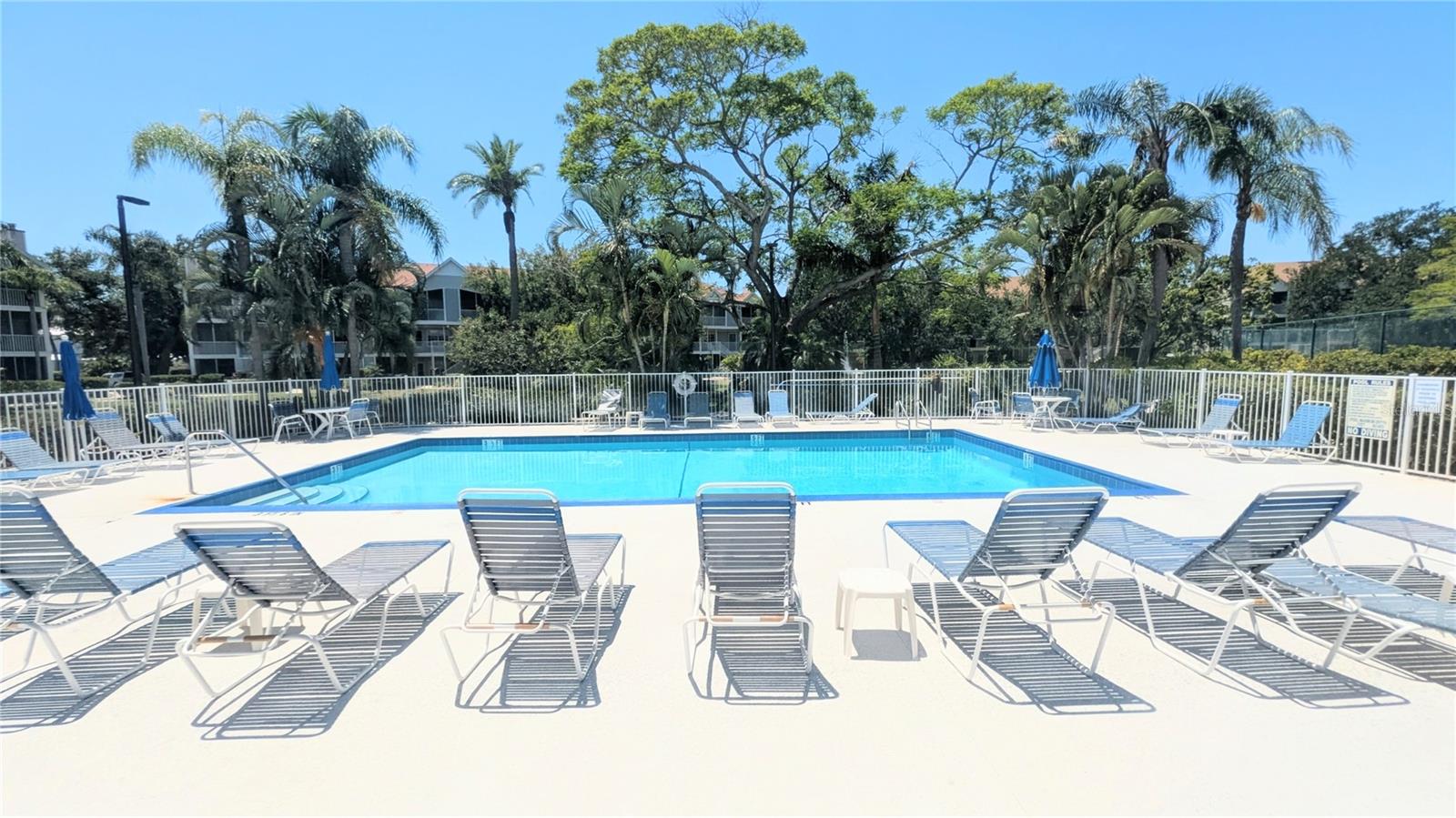 850 S TAMIAMI TRL #409, SARASOTA, FL, 34236