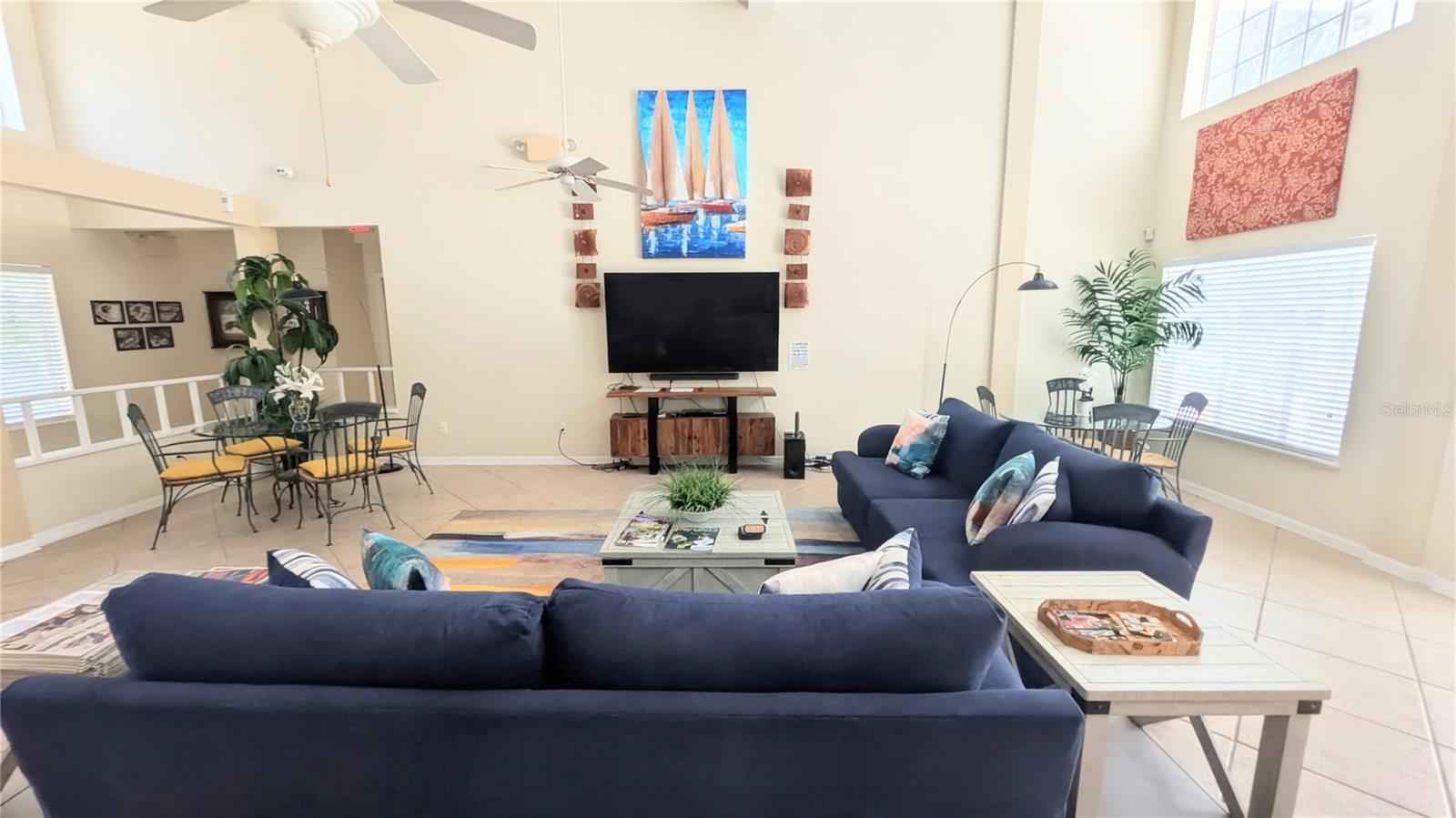 850 S TAMIAMI TRL #409, SARASOTA, FL, 34236