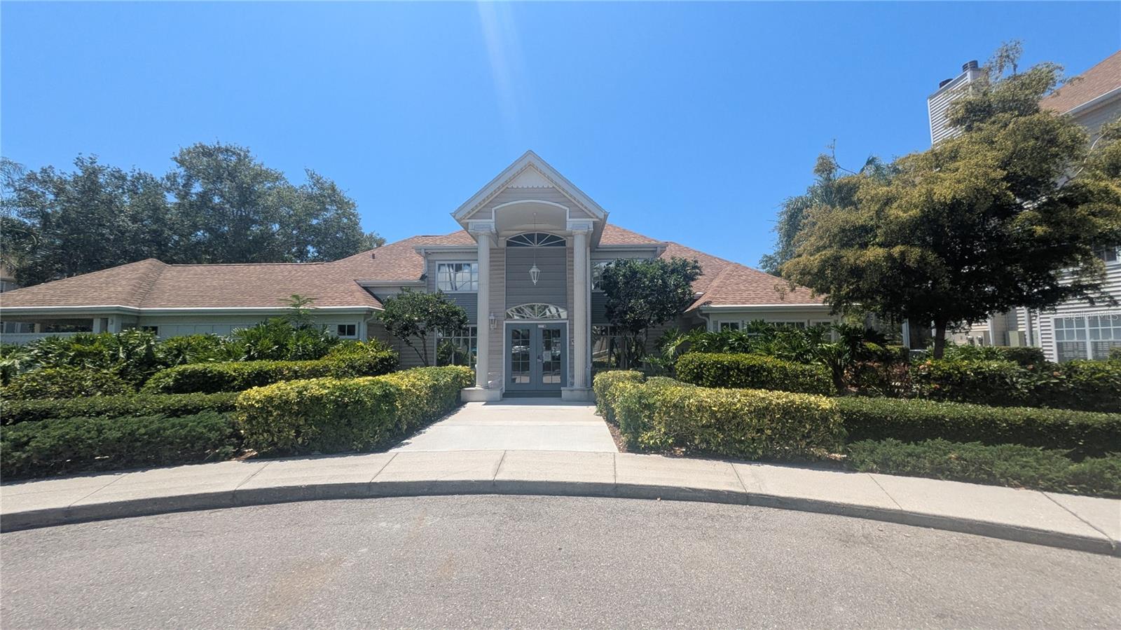 850 S TAMIAMI TRL #409, SARASOTA, FL, 34236