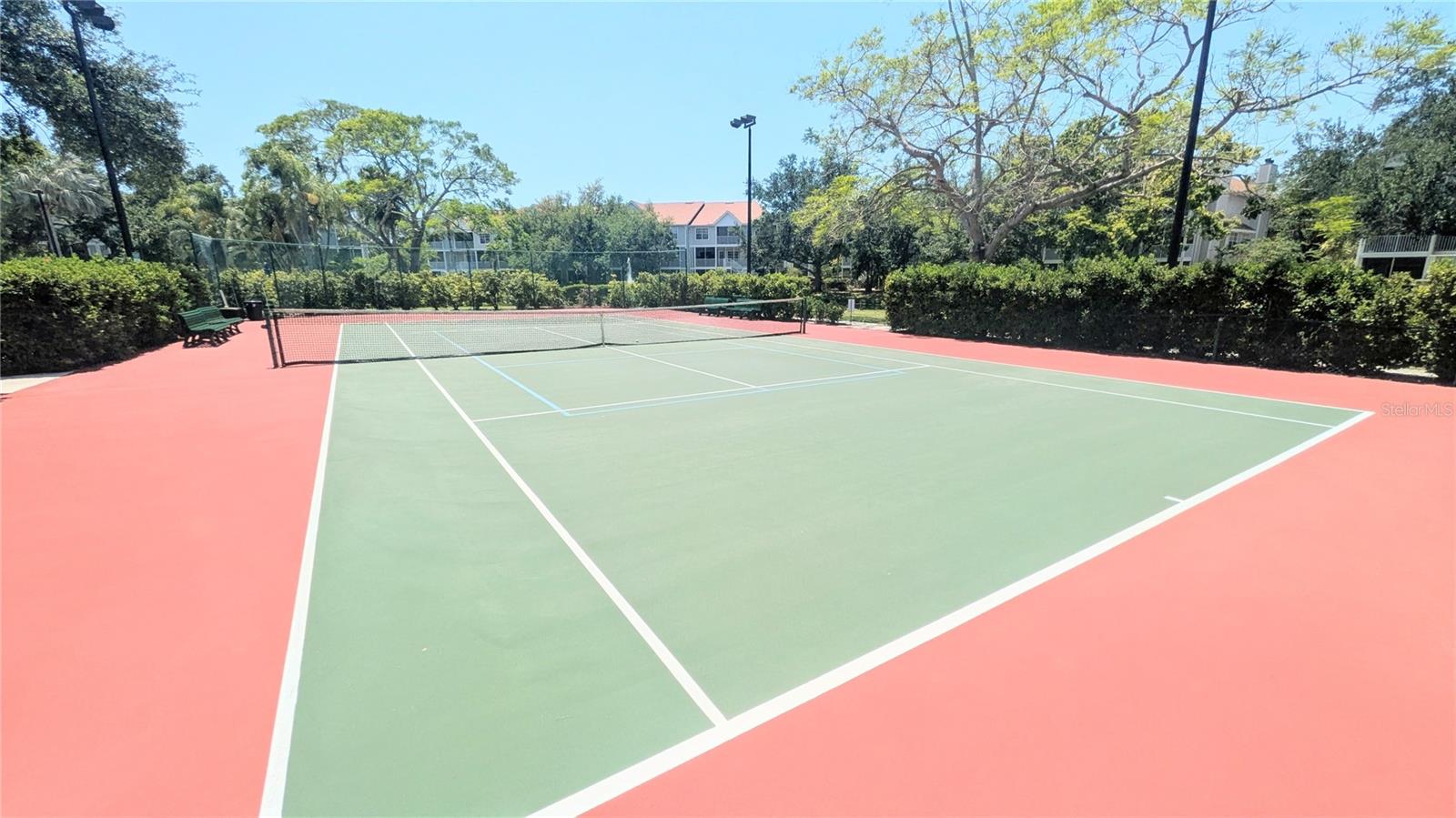 850 S TAMIAMI TRL #409, SARASOTA, FL, 34236