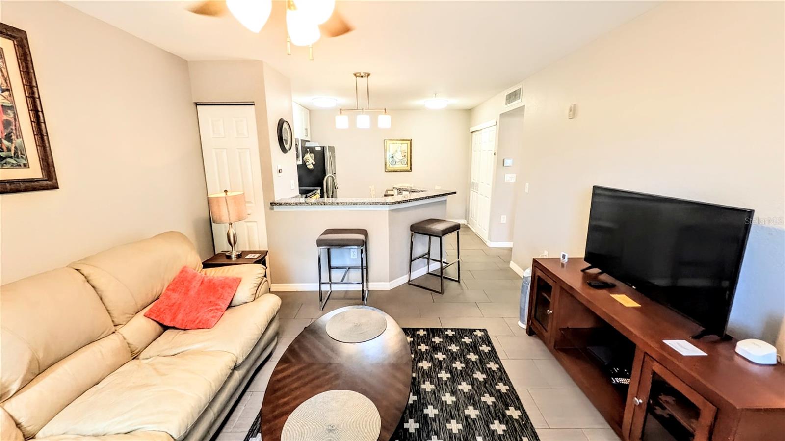 850 S TAMIAMI TRL #409, SARASOTA, FL, 34236