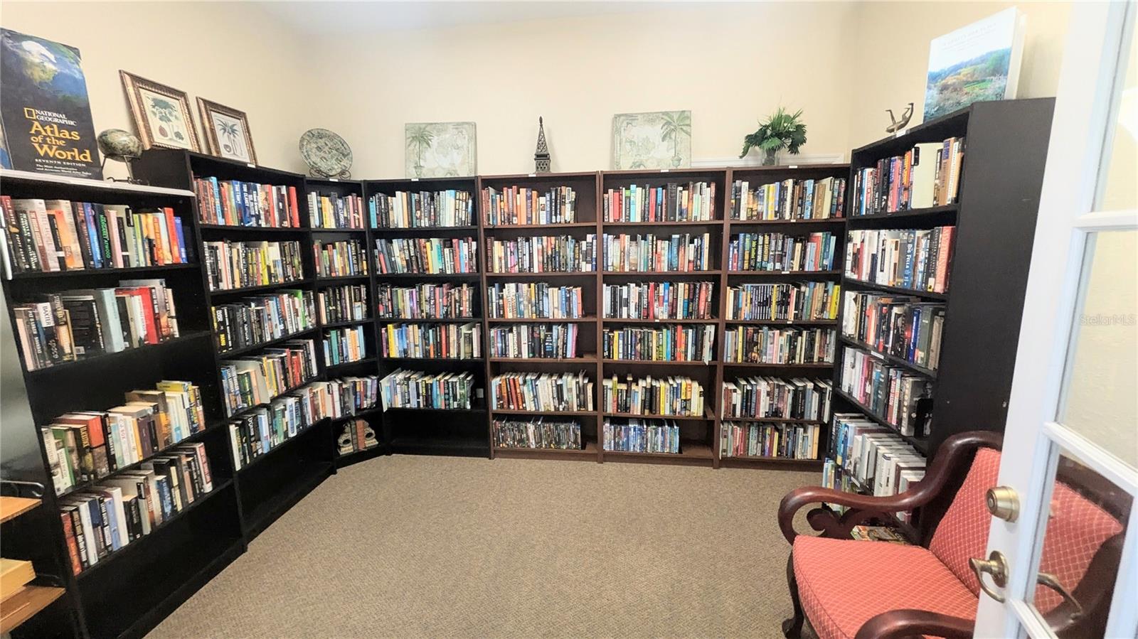 850 S TAMIAMI TRL #409, SARASOTA, FL, 34236
