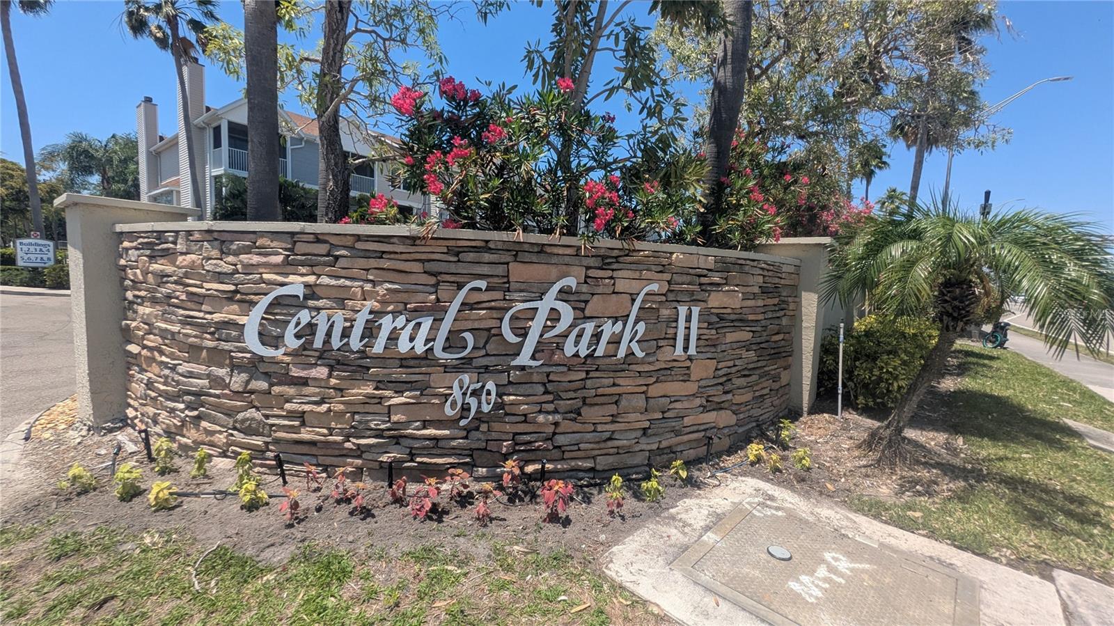 850 S TAMIAMI TRL #409, SARASOTA, FL, 34236