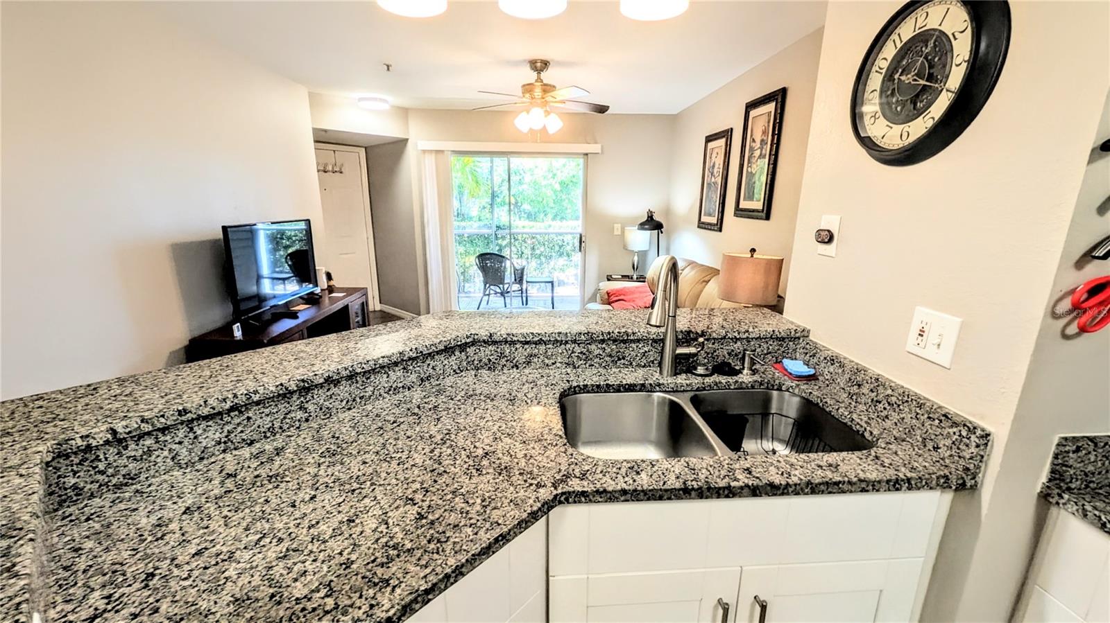 850 S TAMIAMI TRL #409, SARASOTA, FL, 34236