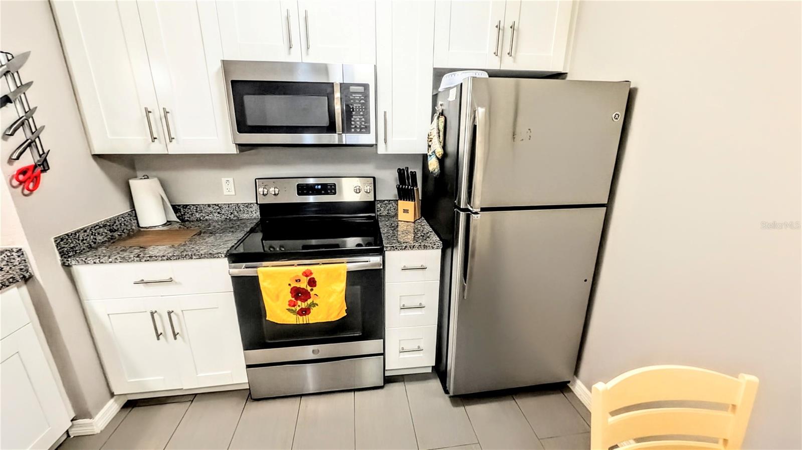 850 S TAMIAMI TRL #409, SARASOTA, FL, 34236