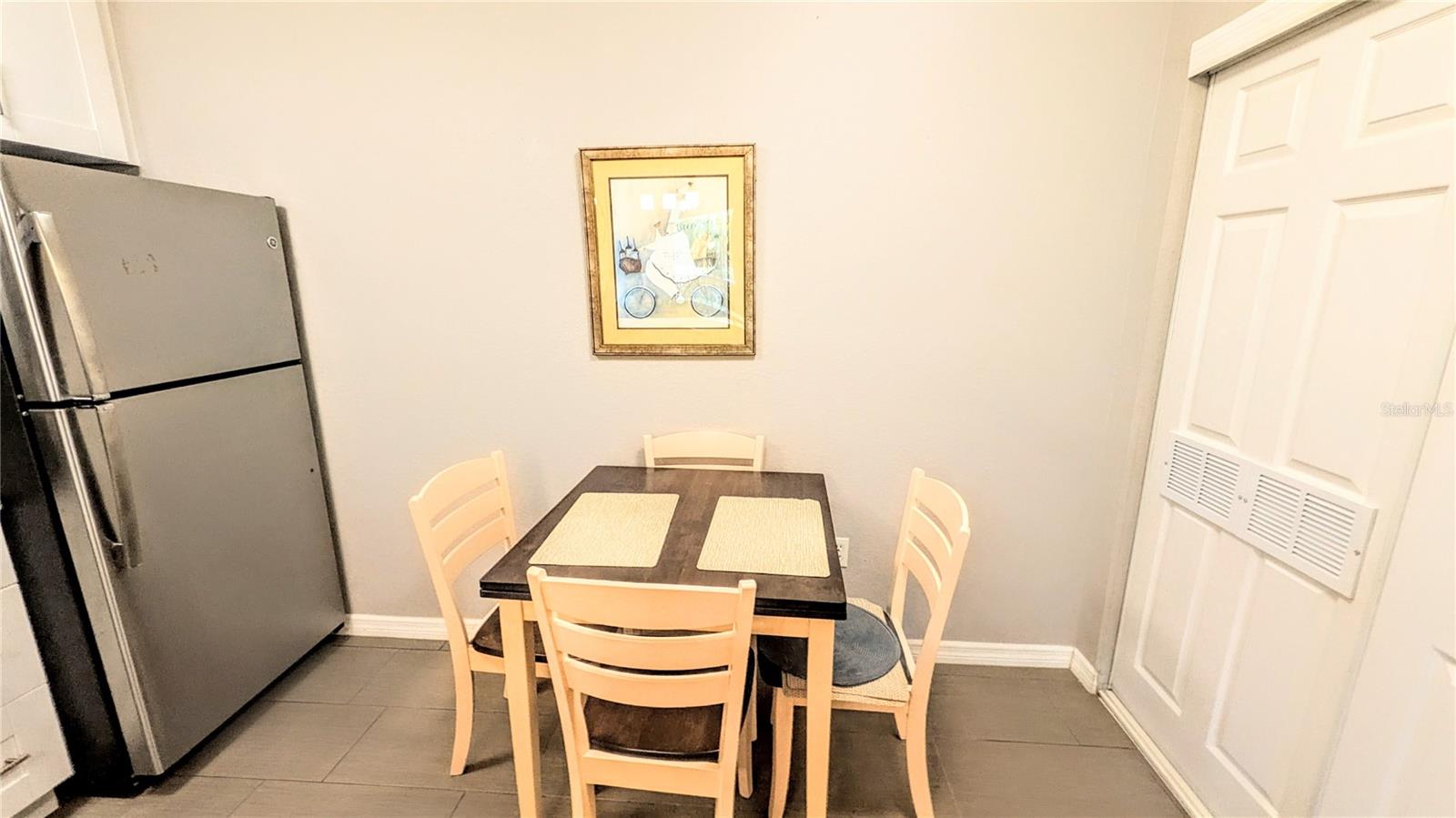 850 S TAMIAMI TRL #409, SARASOTA, FL, 34236
