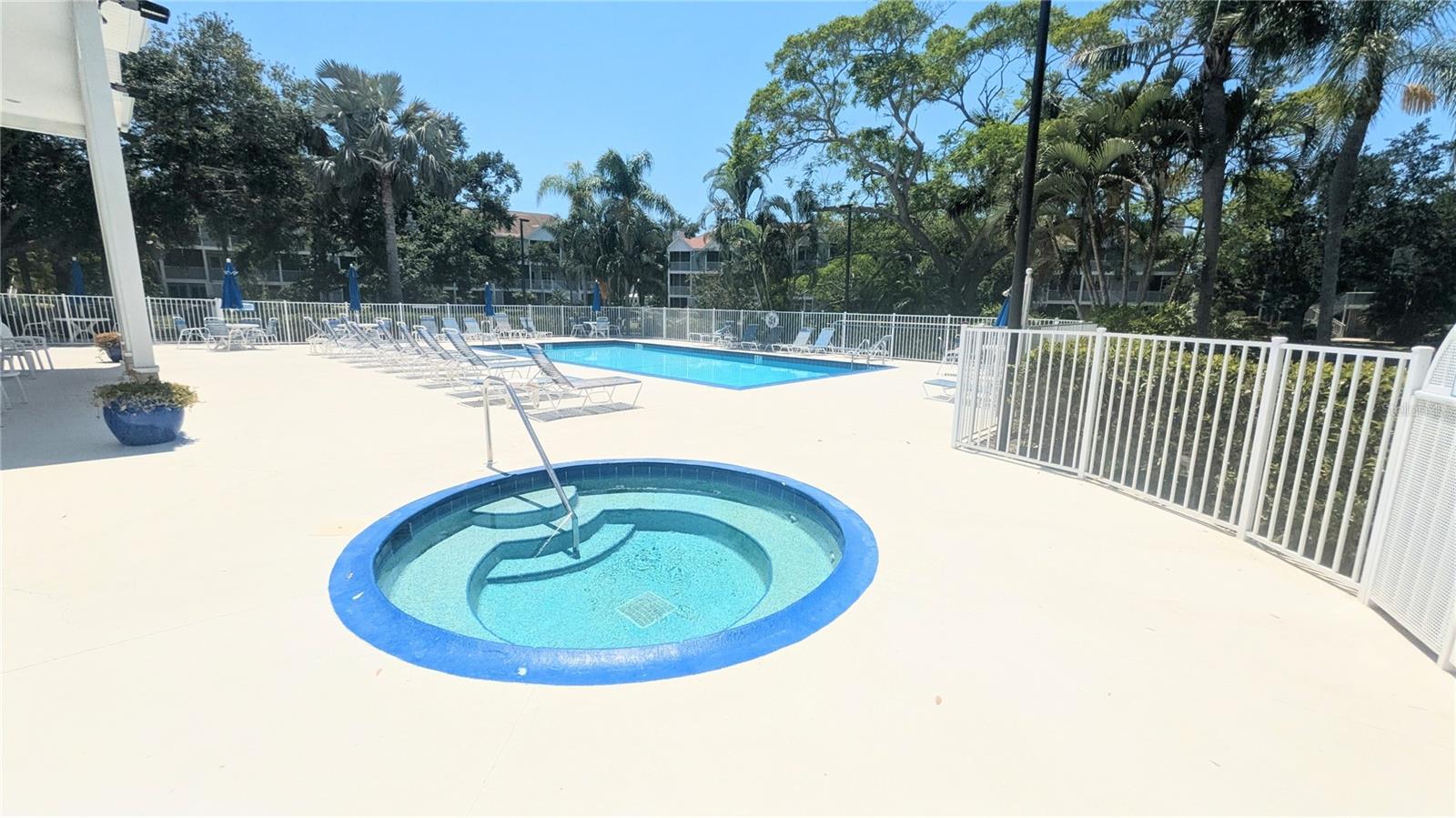 850 S TAMIAMI TRL #409, SARASOTA, FL, 34236