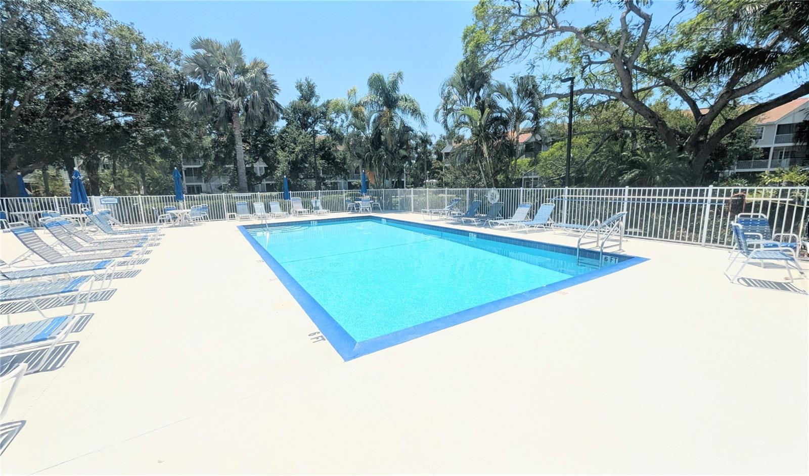 850 S TAMIAMI TRL #409, SARASOTA, FL, 34236
