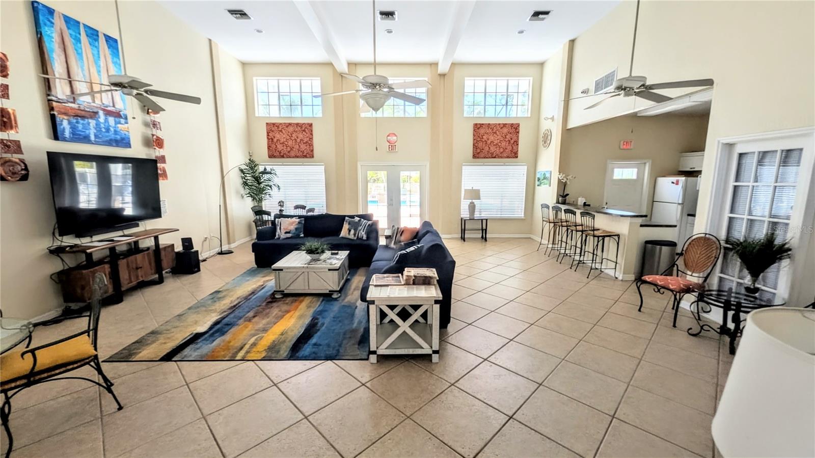 850 S TAMIAMI TRL #409, SARASOTA, FL, 34236