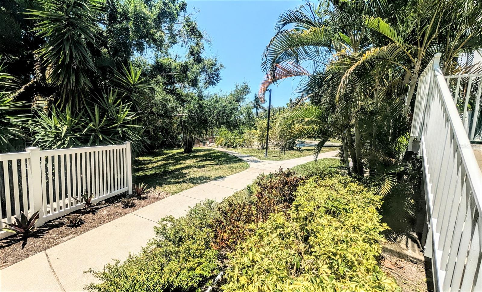 850 S TAMIAMI TRL #409, SARASOTA, FL, 34236