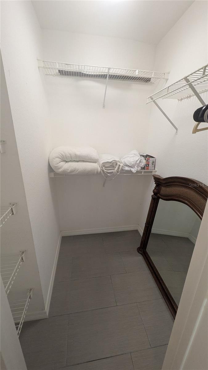 850 S TAMIAMI TRL #409, SARASOTA, FL, 34236