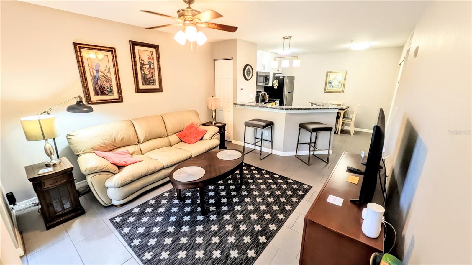 850 S TAMIAMI TRL #409, SARASOTA, FL, 34236