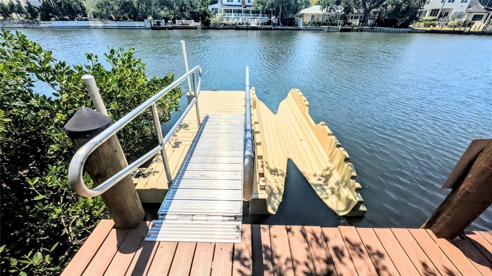 850 S TAMIAMI TRL #409, SARASOTA, FL, 34236