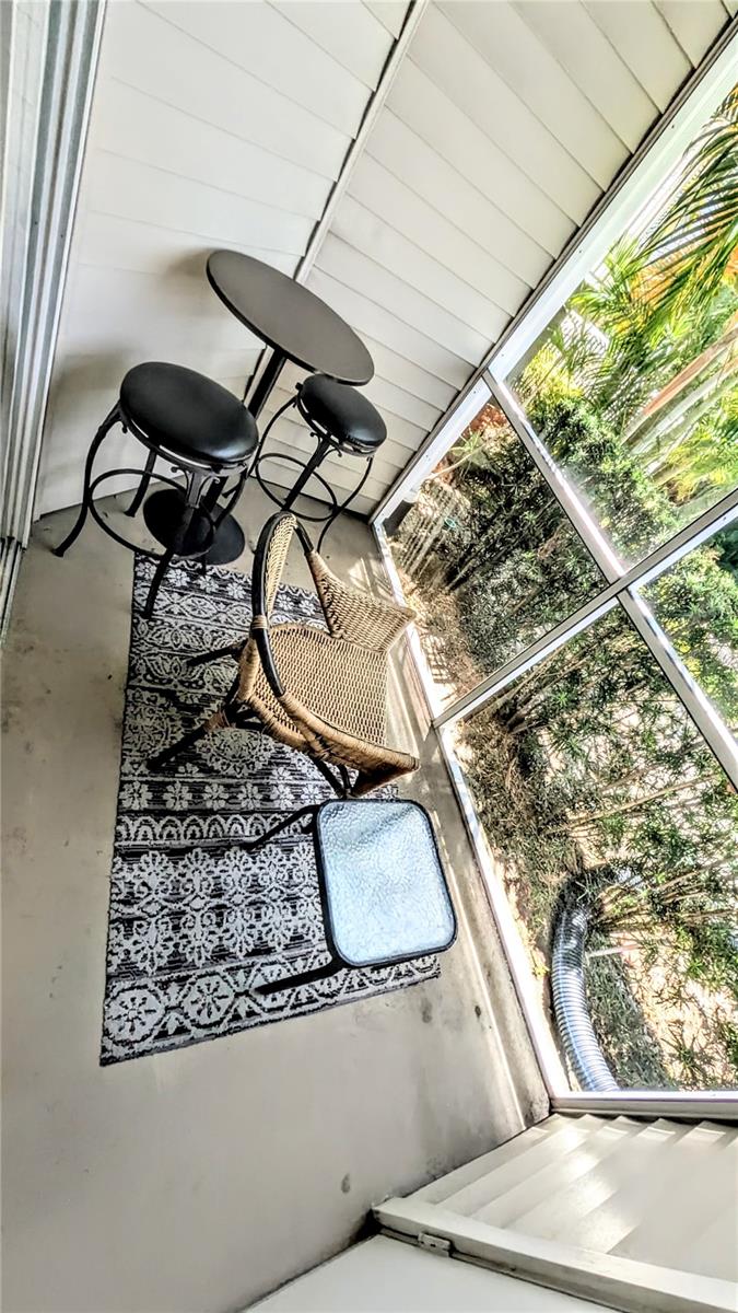 850 S TAMIAMI TRL #409, SARASOTA, FL, 34236