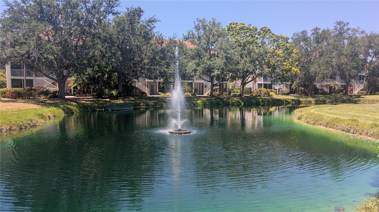 850 S TAMIAMI TRL #409, SARASOTA, FL, 34236