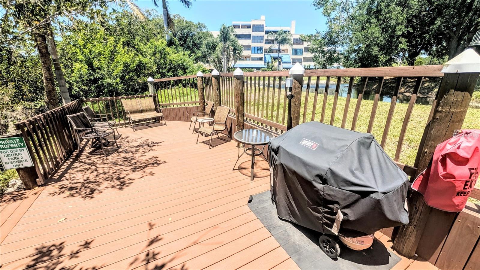 850 S TAMIAMI TRL #409, SARASOTA, FL, 34236