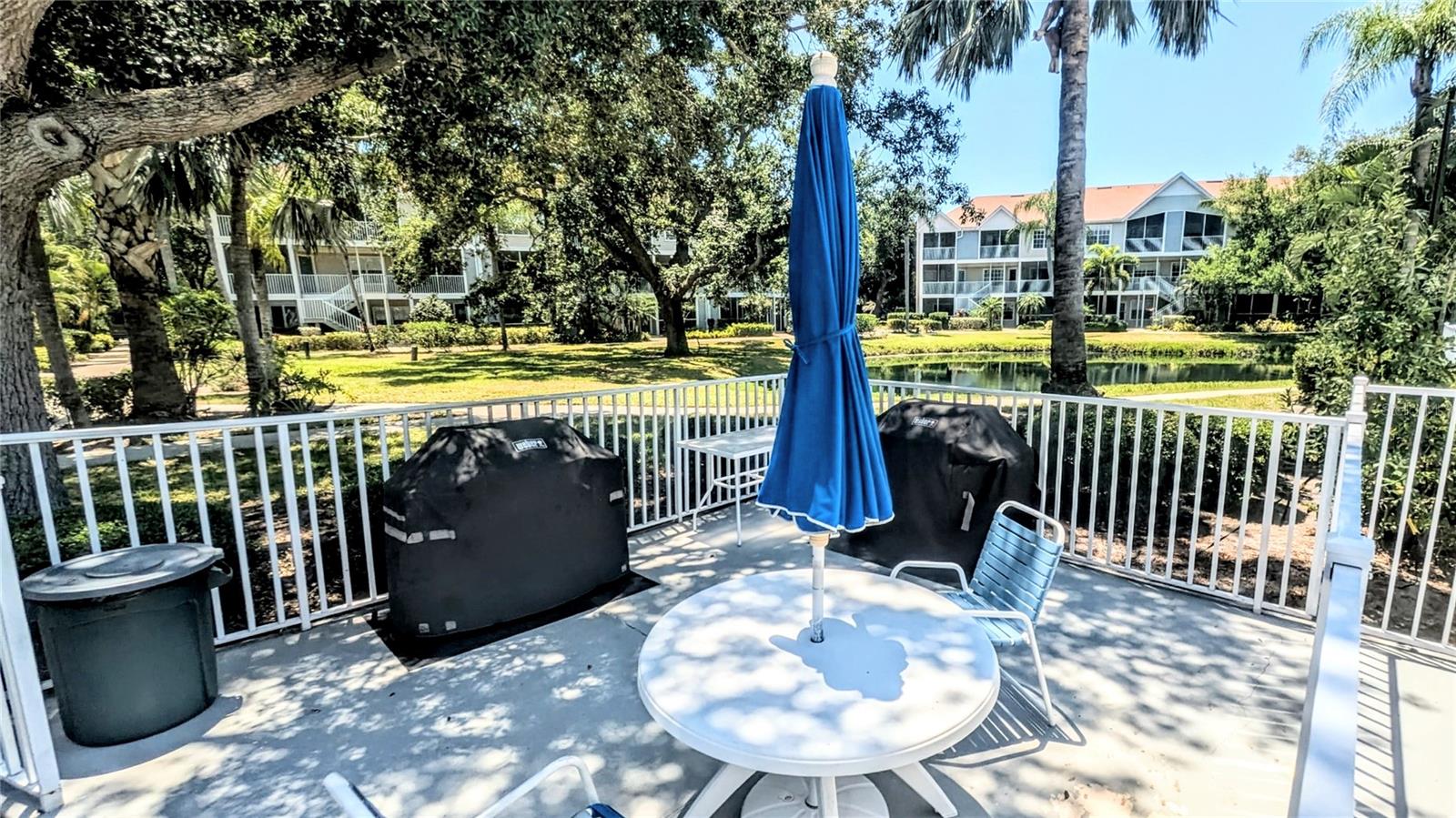 850 S TAMIAMI TRL #409, SARASOTA, FL, 34236