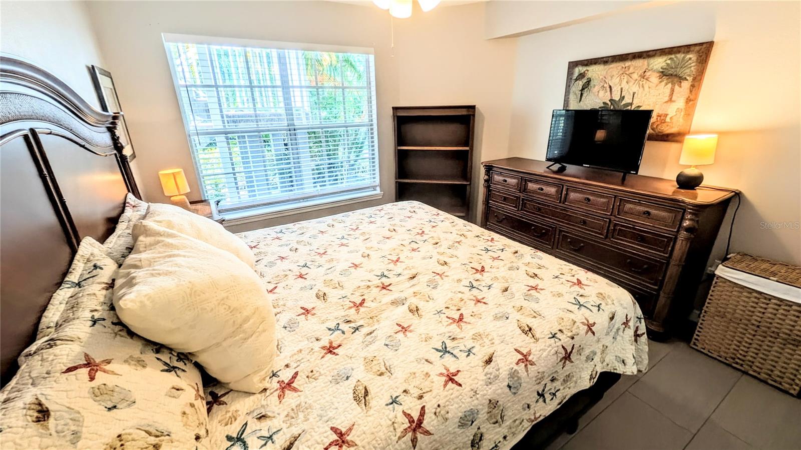 850 S TAMIAMI TRL #409, SARASOTA, FL, 34236