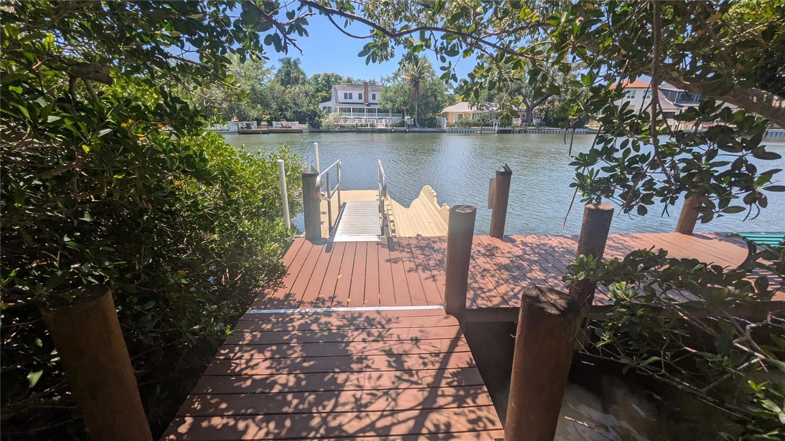 850 S TAMIAMI TRL #409, SARASOTA, FL, 34236