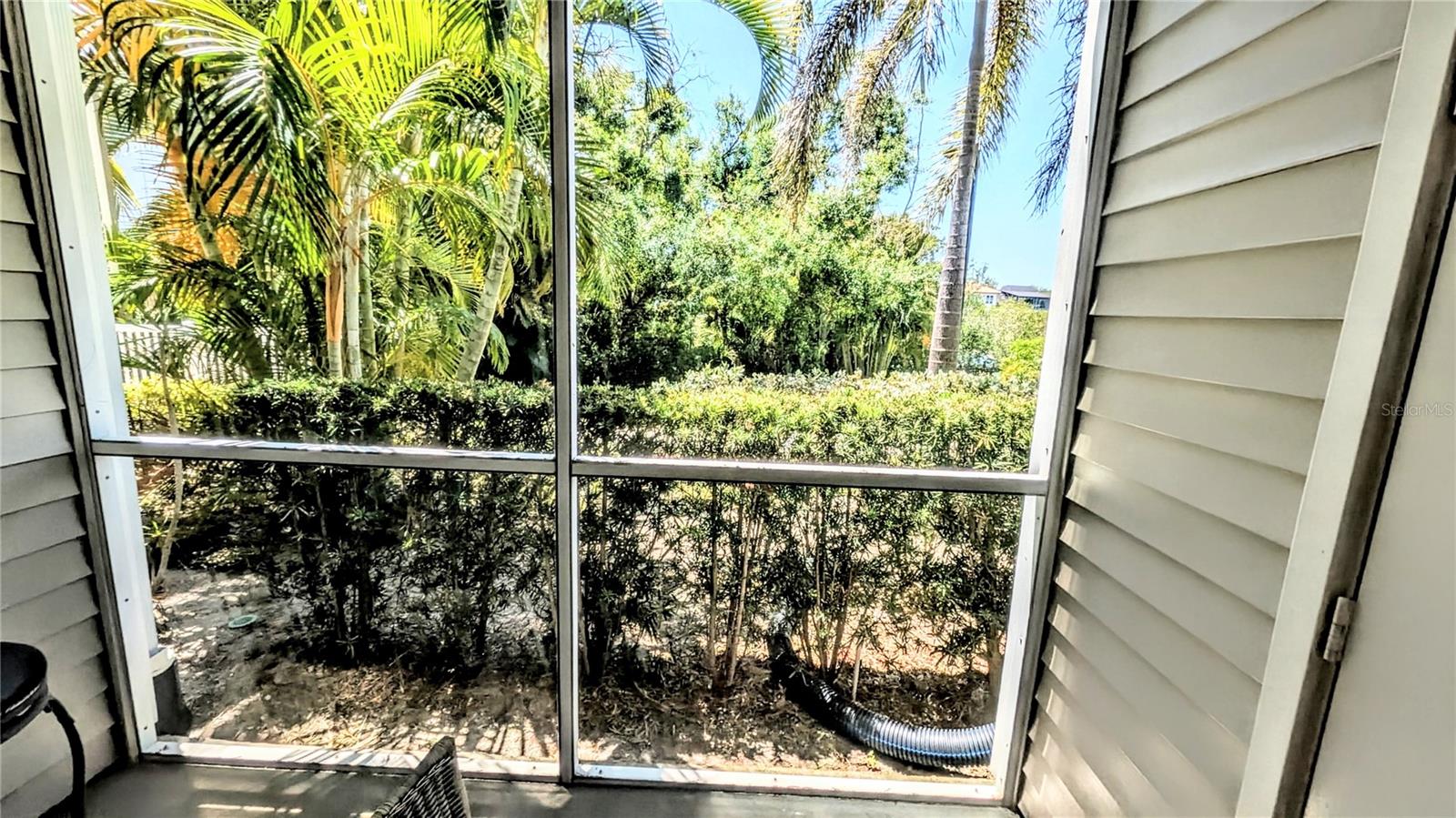 850 S TAMIAMI TRL #409, SARASOTA, FL, 34236