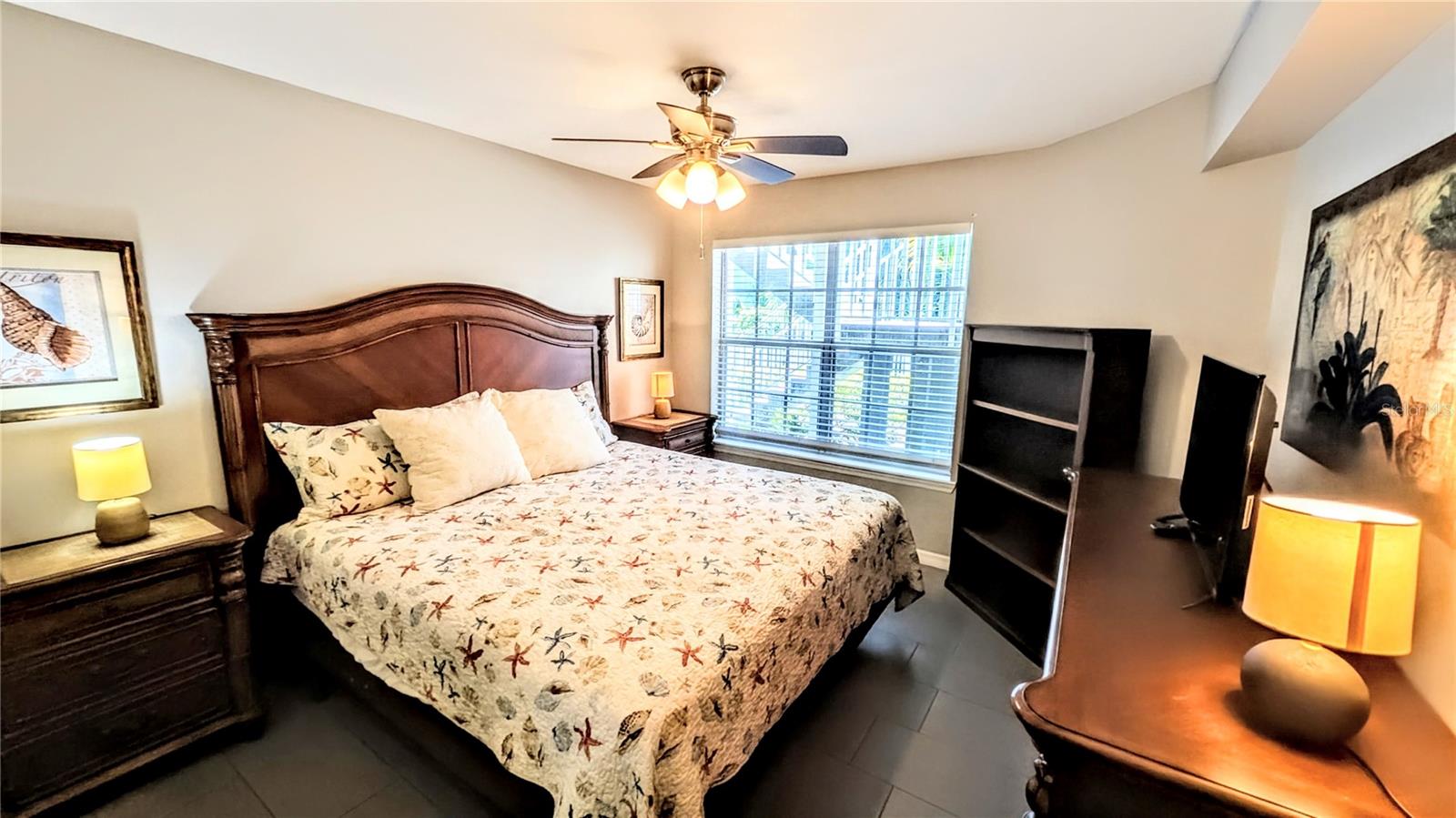850 S TAMIAMI TRL #409, SARASOTA, FL, 34236