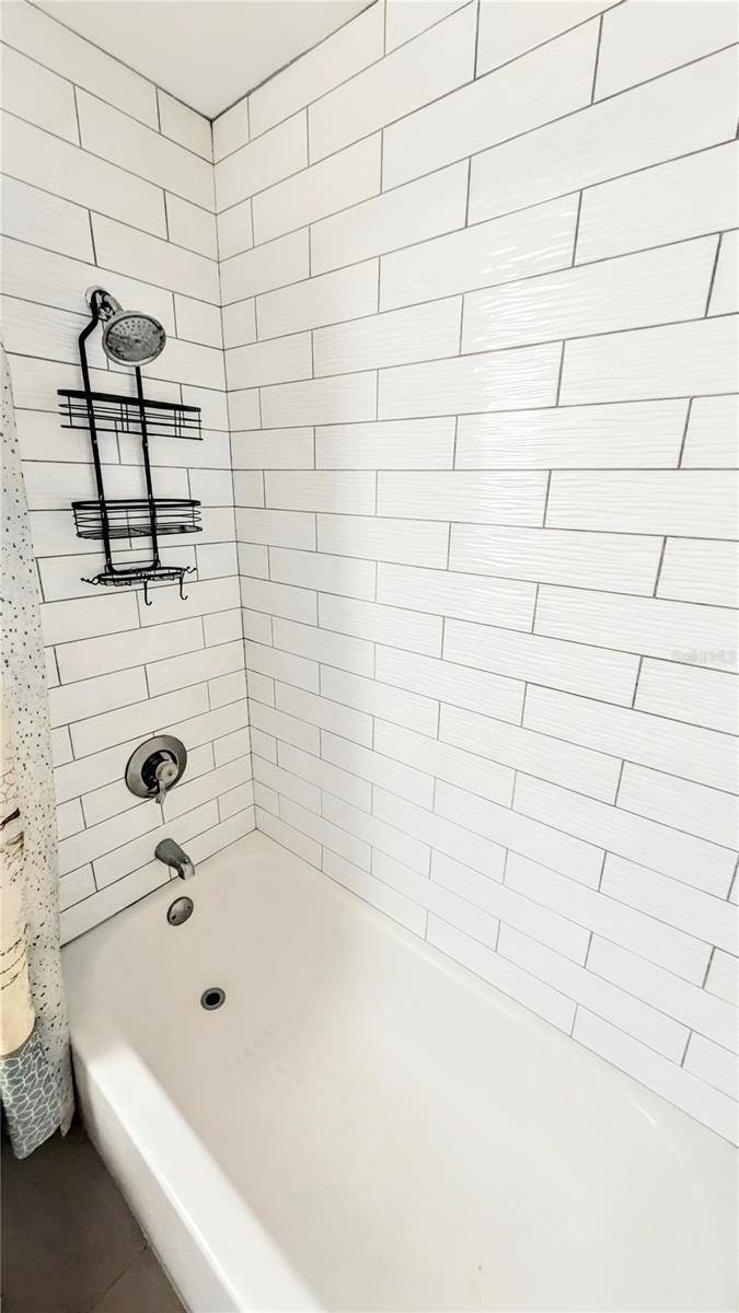 850 S TAMIAMI TRL #409, SARASOTA, FL, 34236