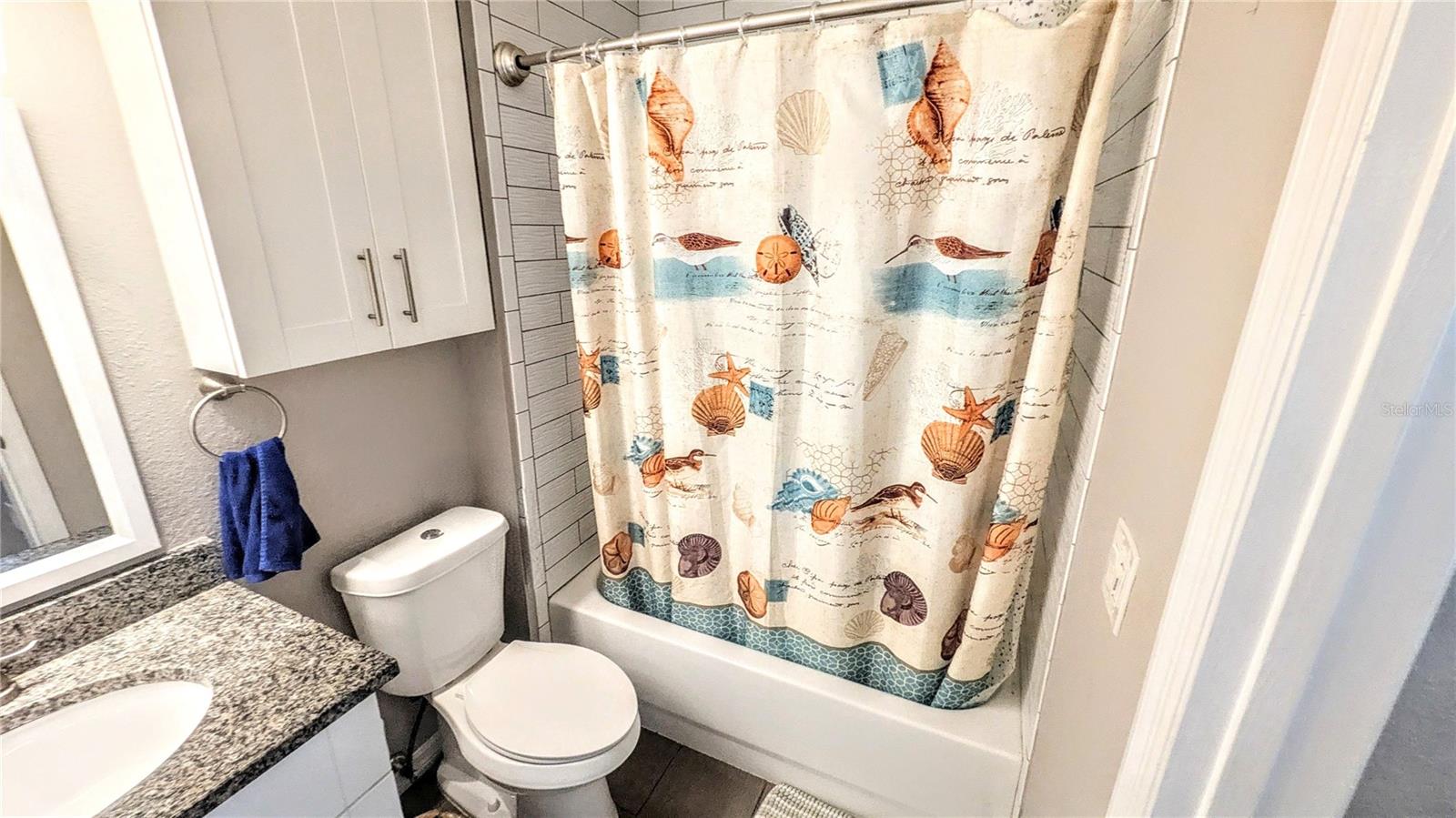 850 S TAMIAMI TRL #409, SARASOTA, FL, 34236