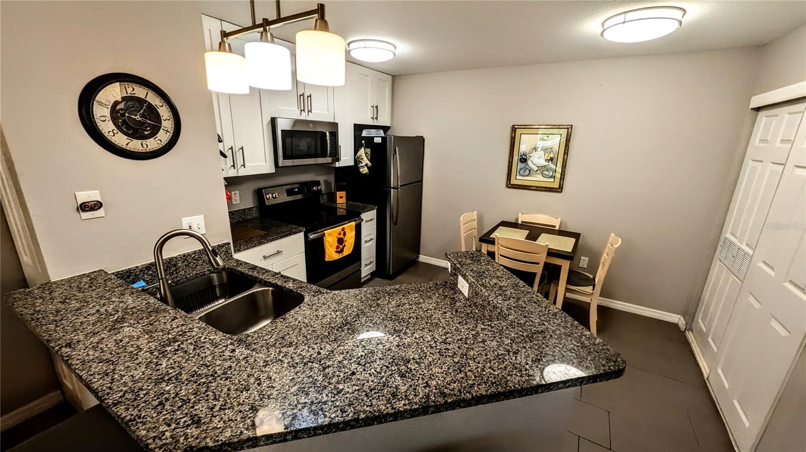 850 S TAMIAMI TRL #409, SARASOTA, FL, 34236