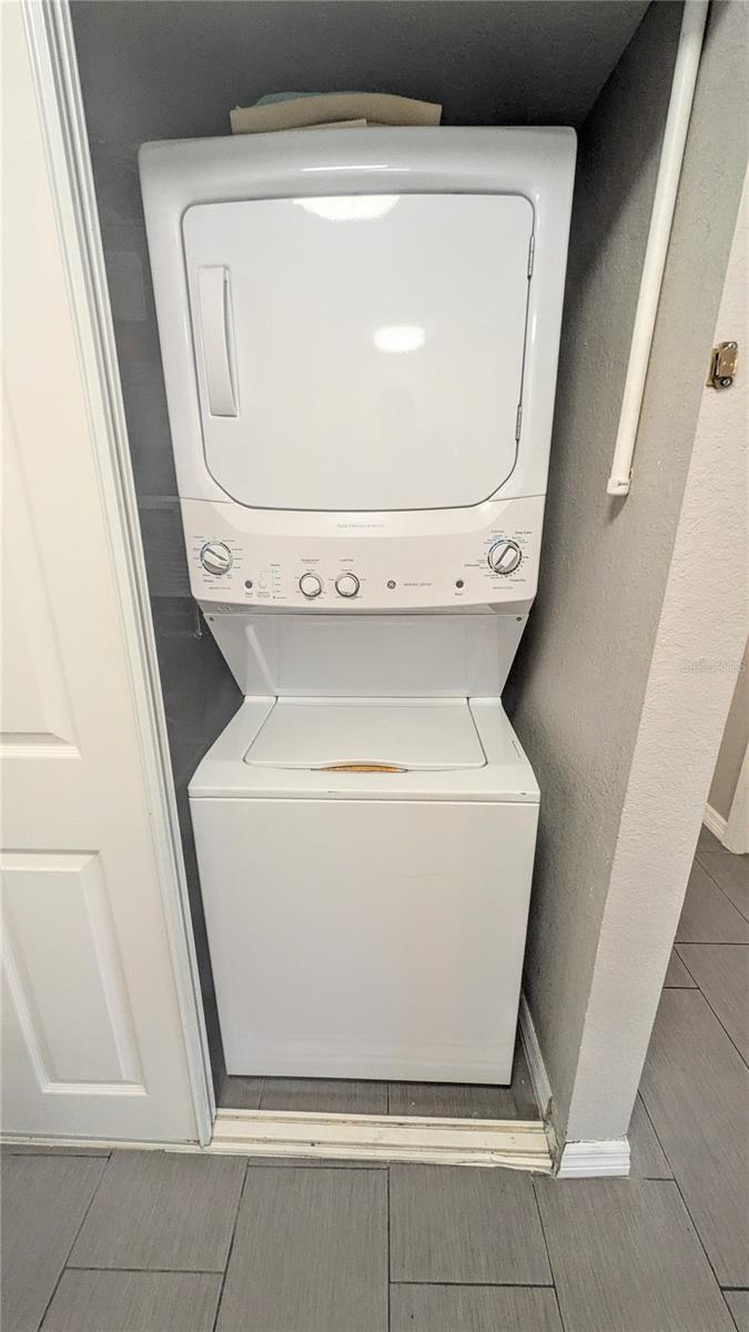 850 S TAMIAMI TRL #409, SARASOTA, FL, 34236