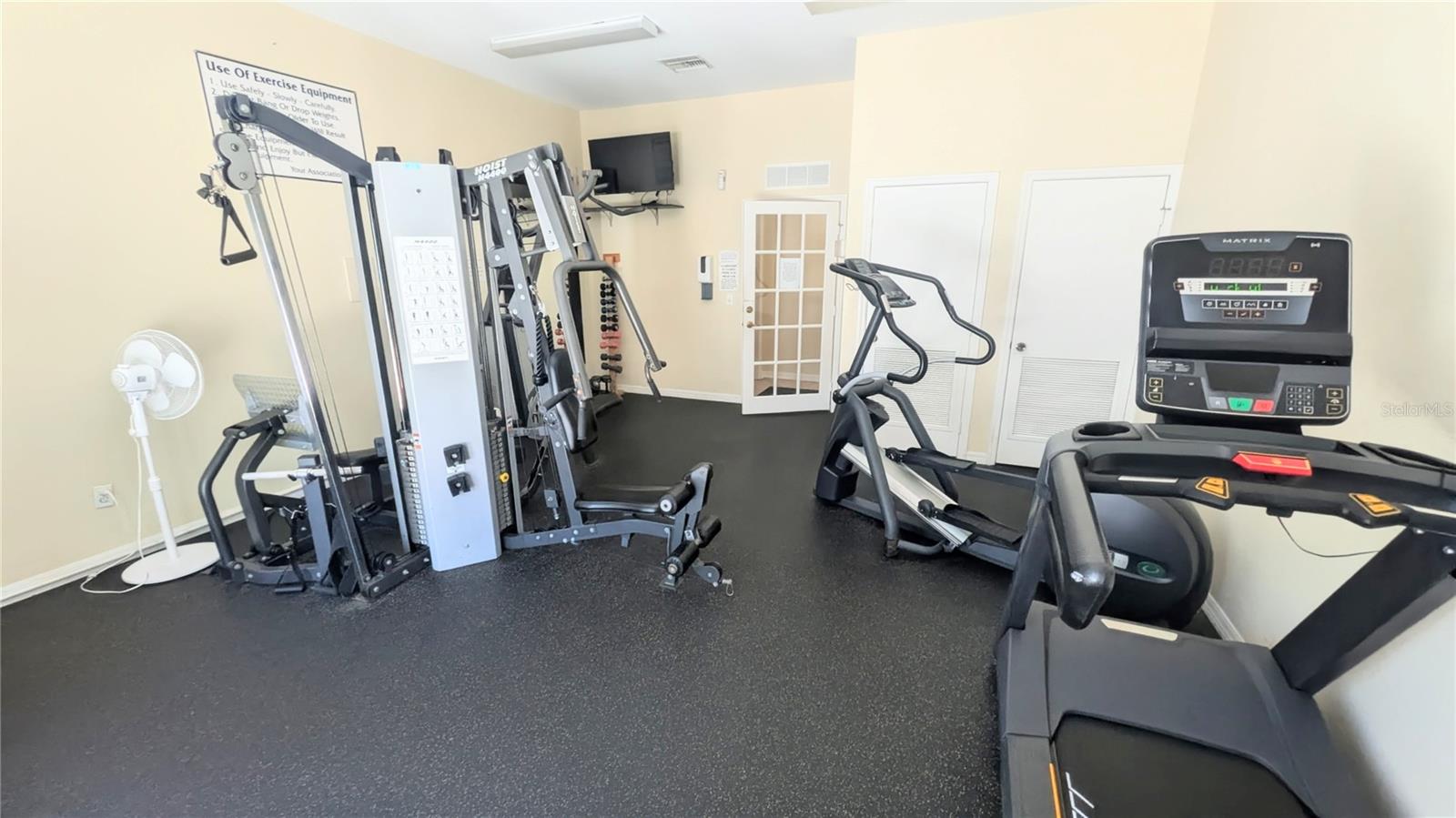 850 S TAMIAMI TRL #409, SARASOTA, FL, 34236