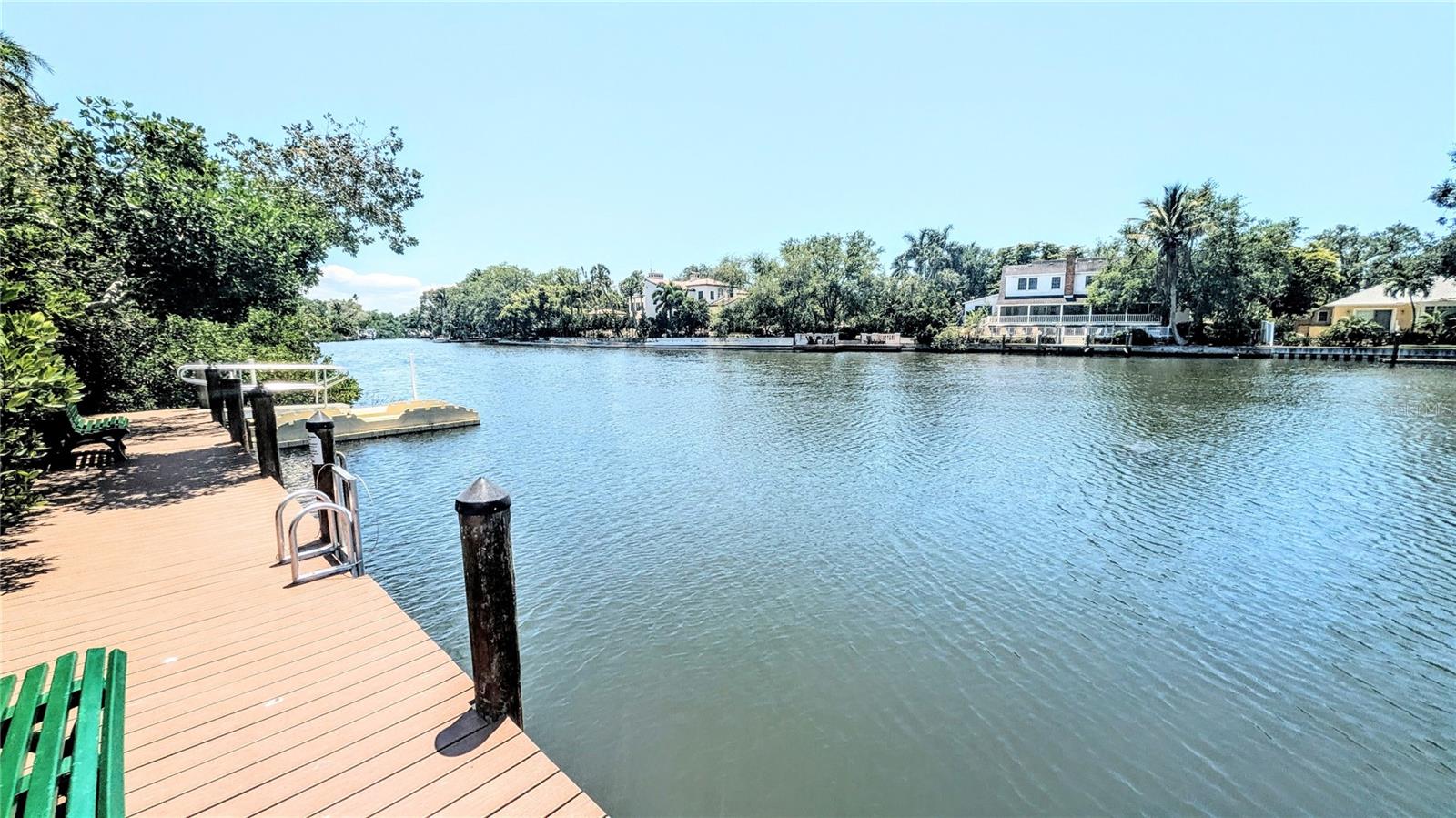 850 S TAMIAMI TRL #409, SARASOTA, FL, 34236