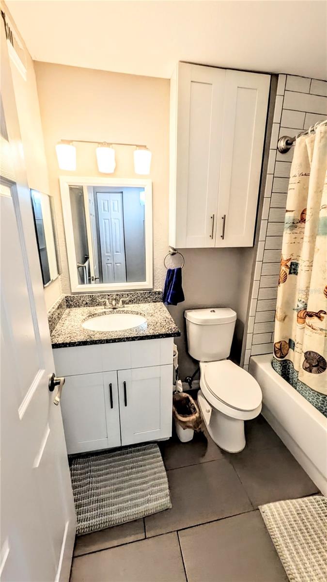 850 S TAMIAMI TRL #409, SARASOTA, FL, 34236