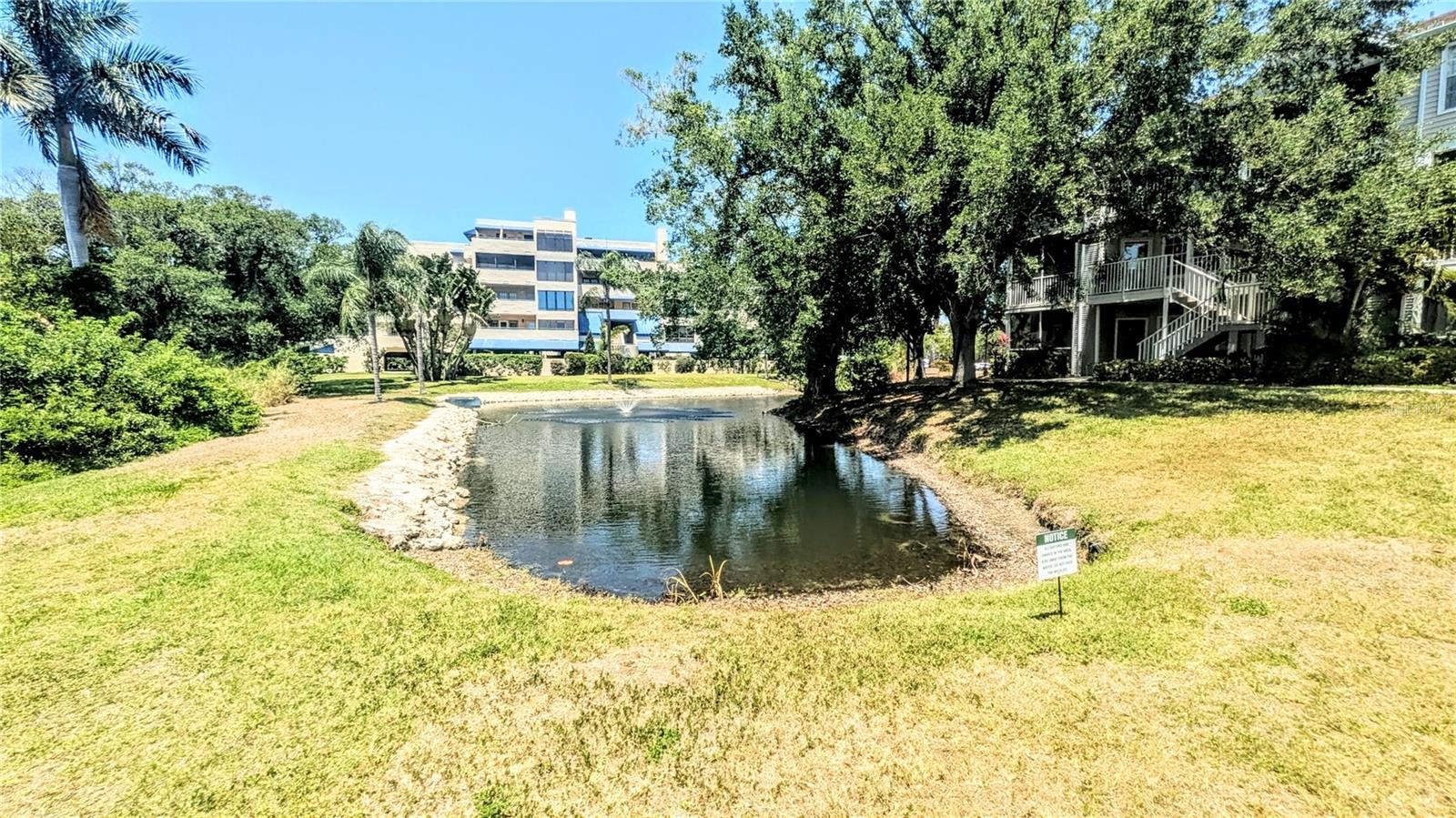850 S TAMIAMI TRL #409, SARASOTA, FL, 34236