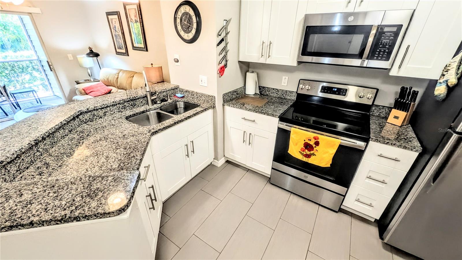 850 S TAMIAMI TRL #409, SARASOTA, FL, 34236
