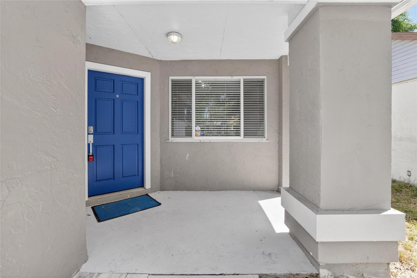 305 SAND RIDGE DR, VALRICO, FL, 33594