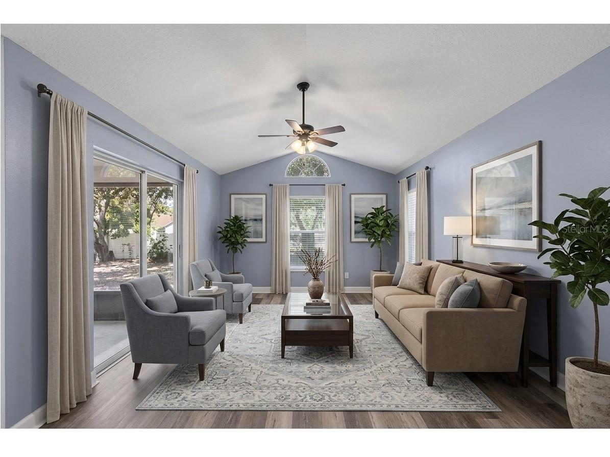 305 SAND RIDGE DR, VALRICO, FL, 33594