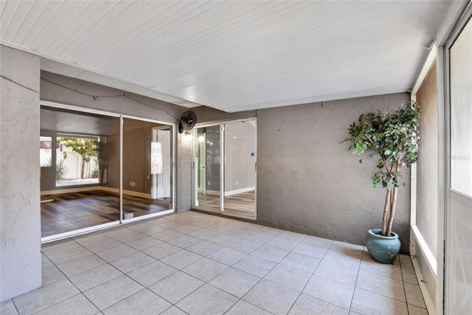 305 SAND RIDGE DR, VALRICO, FL, 33594